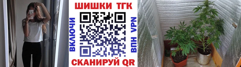 блэк спрут ссылки Волхов Марихуана ГИДРОПОН даркнет сайт